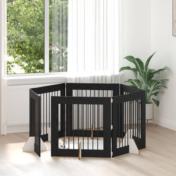 Zobrazen&iacute; obr&aacute;zku produktu 2 z 12