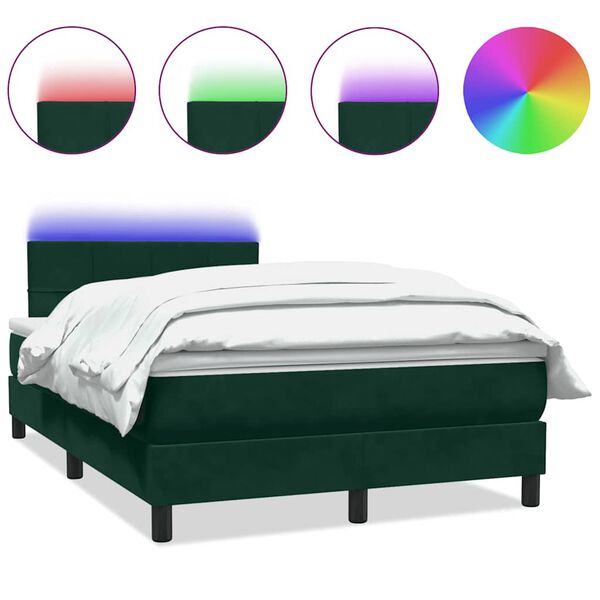 Zobrazen&iacute; obr&aacute;zku produktu 1 z 16