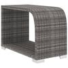 N&aacute;hledov&yacute; obr&aacute;zek produktu 8 z 15
