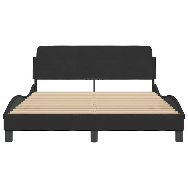 Zobrazen&iacute; obr&aacute;zku produktu 4 z 9