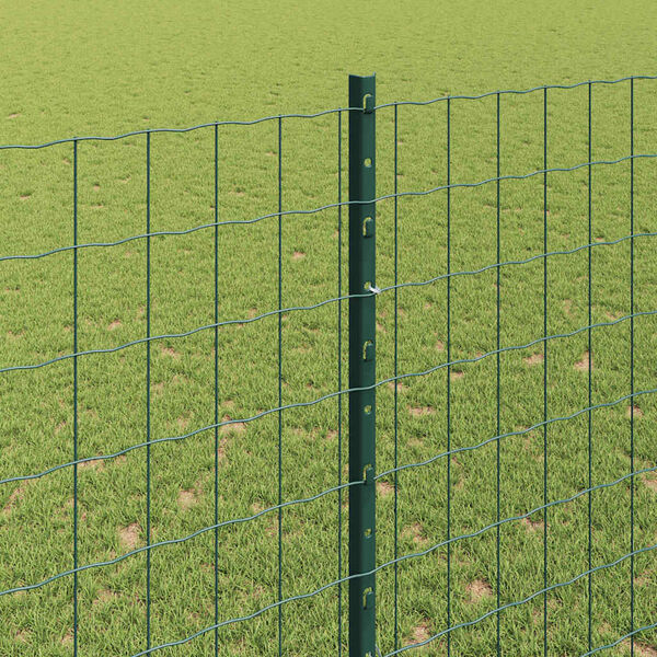 Zobrazen&iacute; obr&aacute;zku produktu 4 z 17
