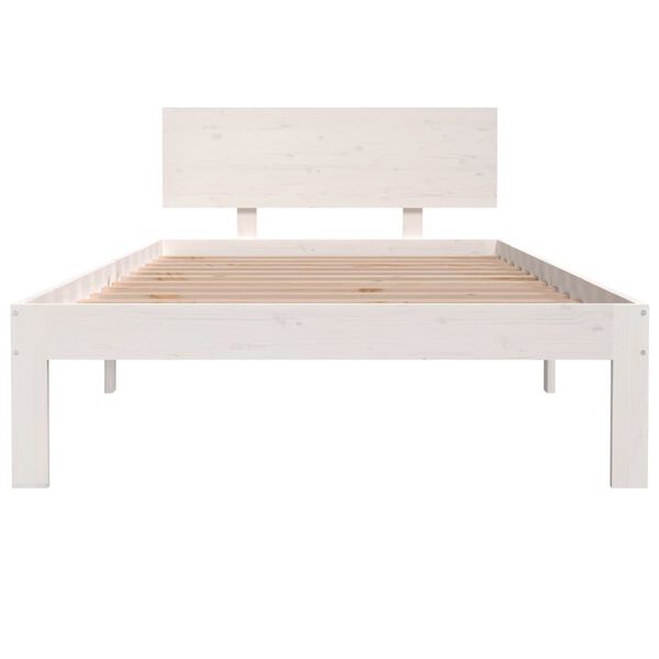 Zobrazen&iacute; obr&aacute;zku produktu 4 z 19