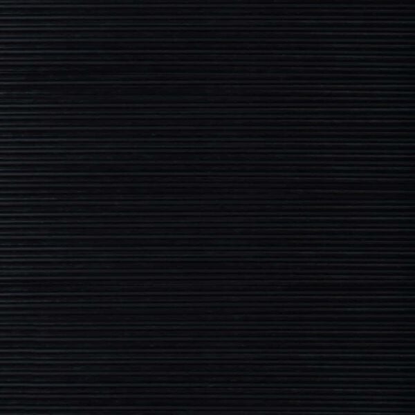 Zobrazen&iacute; obr&aacute;zku produktu 4 z 6