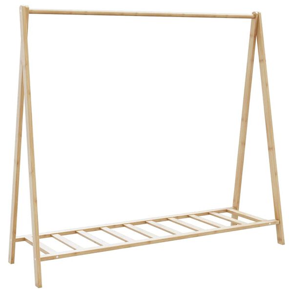 Zobrazen&iacute; obr&aacute;zku produktu 1 z 9