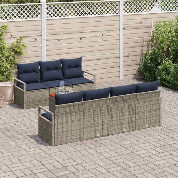 Zobrazen&iacute; obr&aacute;zku produktu 3 z 11