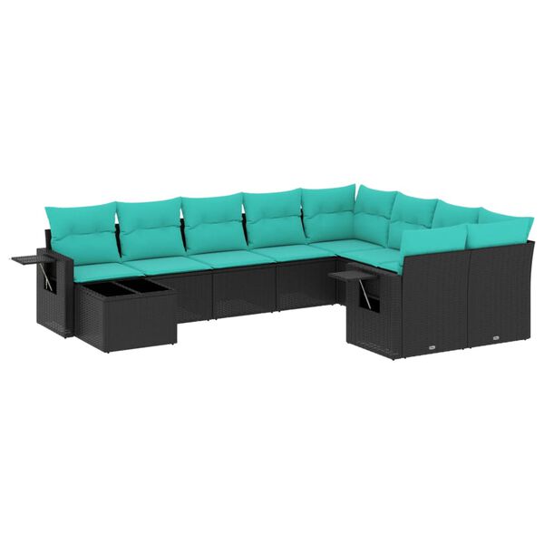 Zobrazen&iacute; obr&aacute;zku produktu 1 z 13