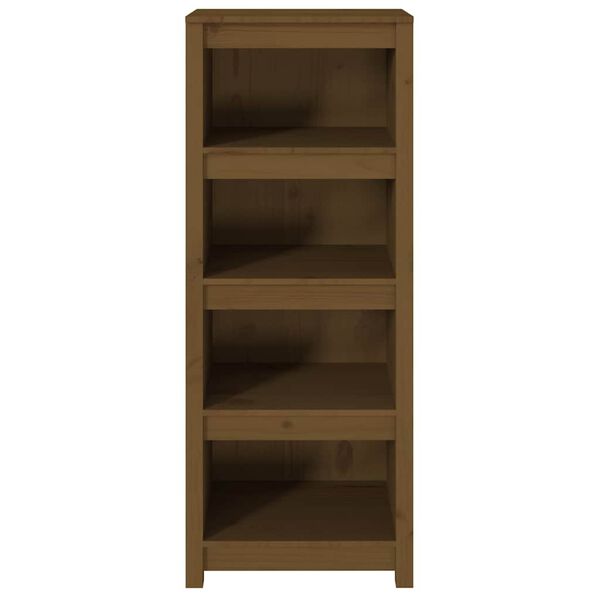 Zobrazen&iacute; obr&aacute;zku produktu 4 z 8