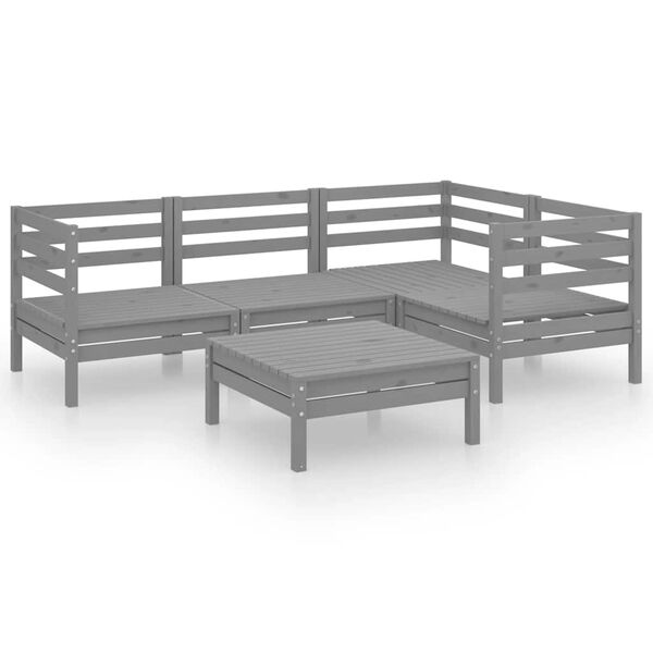 Zobrazen&iacute; obr&aacute;zku produktu 1 z 8