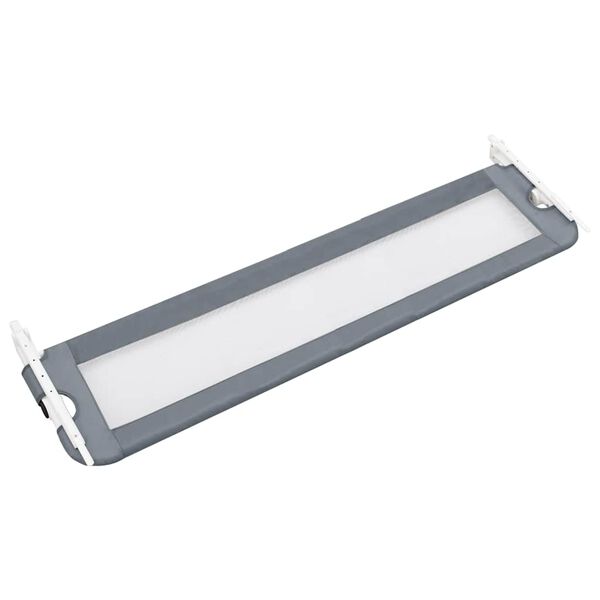 Zobrazen&iacute; obr&aacute;zku produktu 4 z 6