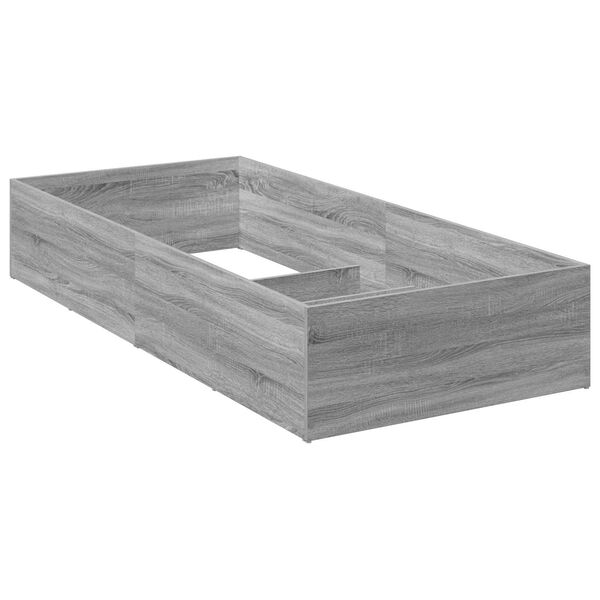 Zobrazen&iacute; obr&aacute;zku produktu 1 z 8