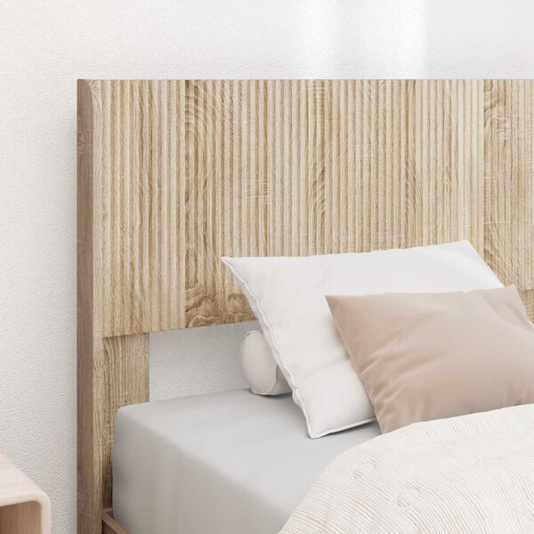 Zobrazen&iacute; obr&aacute;zku produktu 3 z 9