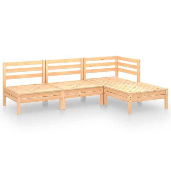 Zobrazen&iacute; obr&aacute;zku produktu 1 z 8