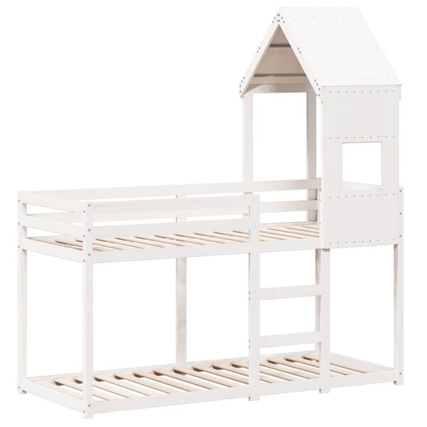 Zobrazen&iacute; obr&aacute;zku produktu 3 z 12