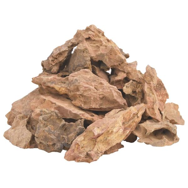 Zobrazen&iacute; obr&aacute;zku produktu 3 z 5