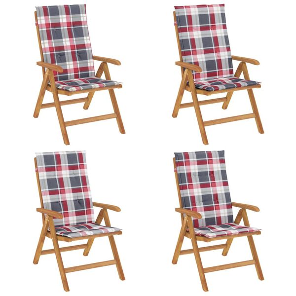 Zobrazen&iacute; obr&aacute;zku produktu 1 z 16