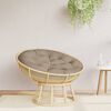 N&aacute;hledov&yacute; obr&aacute;zek produktu 2 z 7