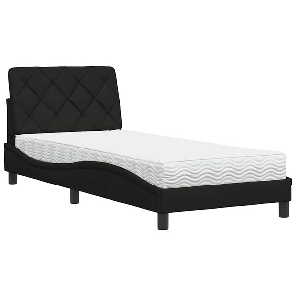 Zobrazen&iacute; obr&aacute;zku produktu 1 z 14