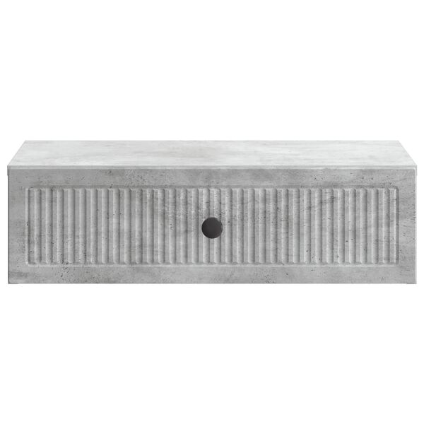 Zobrazen&iacute; obr&aacute;zku produktu 4 z 8