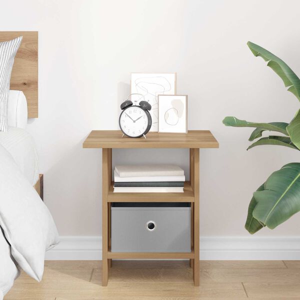 Zobrazen&iacute; obr&aacute;zku produktu 4 z 12