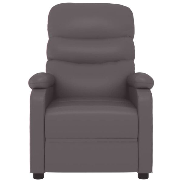 Zobrazen&iacute; obr&aacute;zku produktu 4 z 11