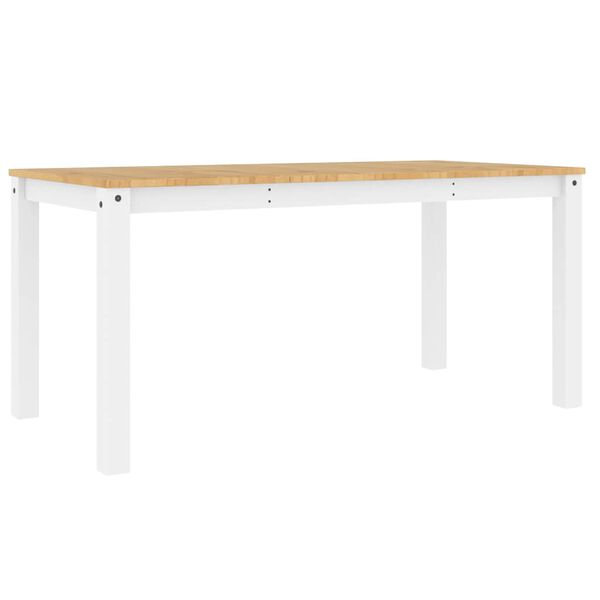 Zobrazen&iacute; obr&aacute;zku produktu 4 z 13