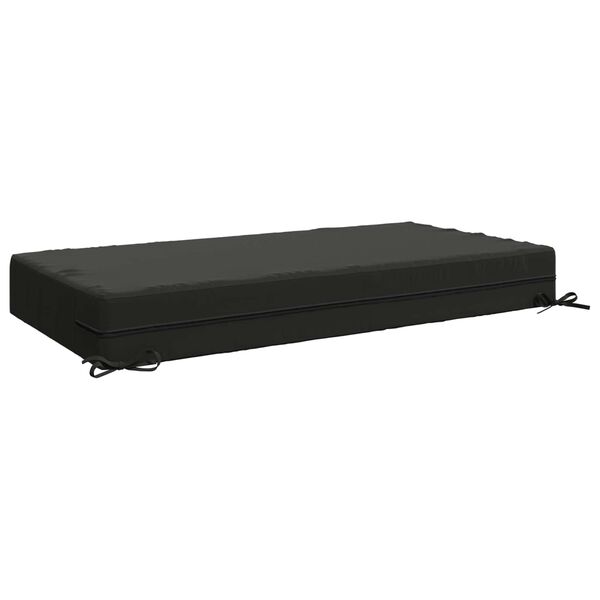Zobrazen&iacute; obr&aacute;zku produktu 4 z 9