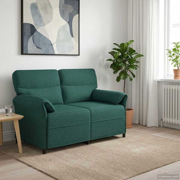 Zobrazen&iacute; obr&aacute;zku produktu 2 z 9