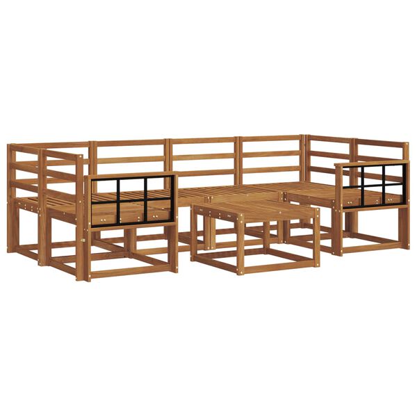 Zobrazen&iacute; obr&aacute;zku produktu 1 z 11