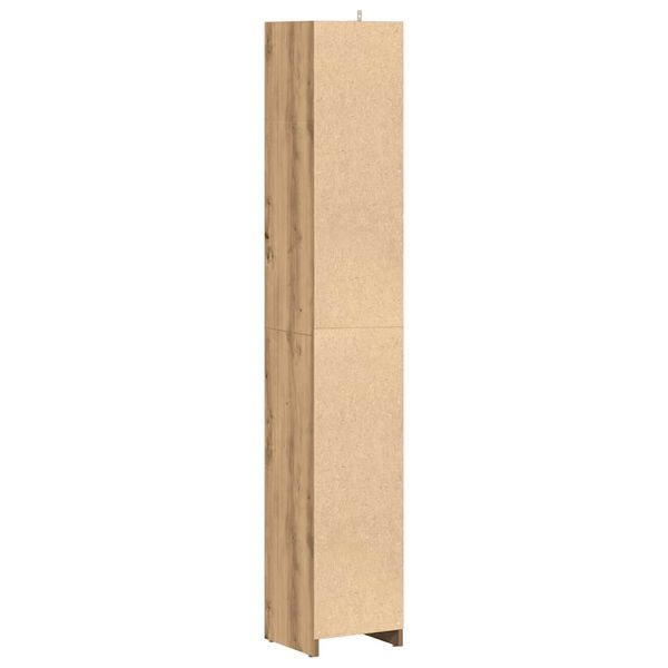Zobrazen&iacute; obr&aacute;zku produktu 4 z 11
