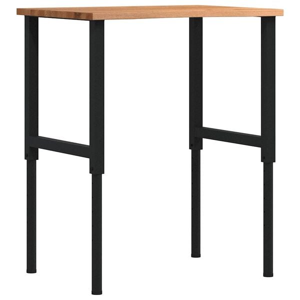 Zobrazen&iacute; obr&aacute;zku produktu 2 z 12