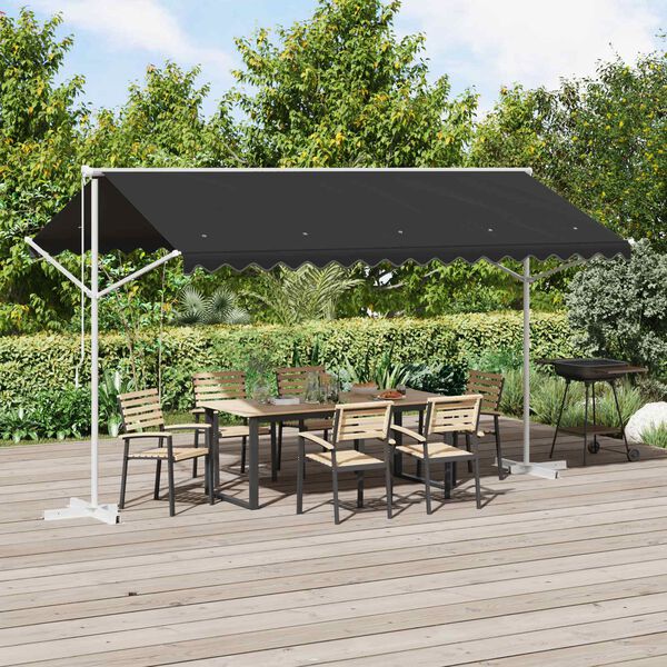 Zobrazen&iacute; obr&aacute;zku produktu 2 z 11