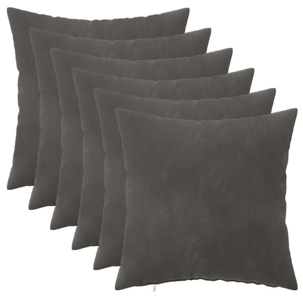Zobrazen&iacute; obr&aacute;zku produktu 1 z 13