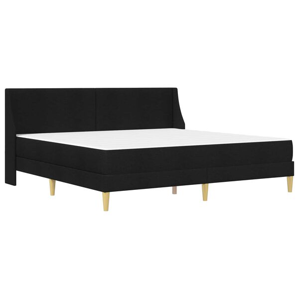 Zobrazen&iacute; obr&aacute;zku produktu 3 z 11