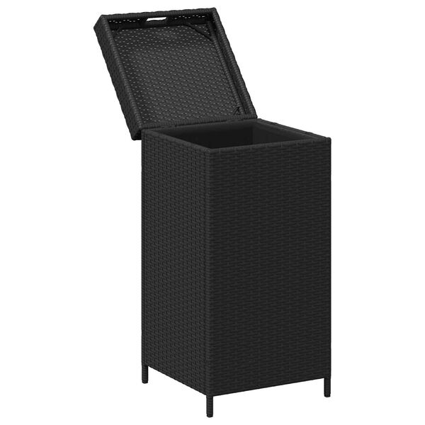Zobrazen&iacute; obr&aacute;zku produktu 3 z 12