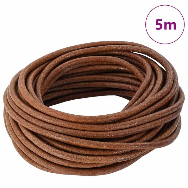 Zobrazen&iacute; obr&aacute;zku produktu 2 z 7