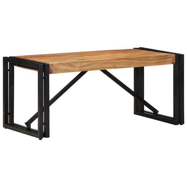 Zobrazen&iacute; obr&aacute;zku produktu 1 z 11