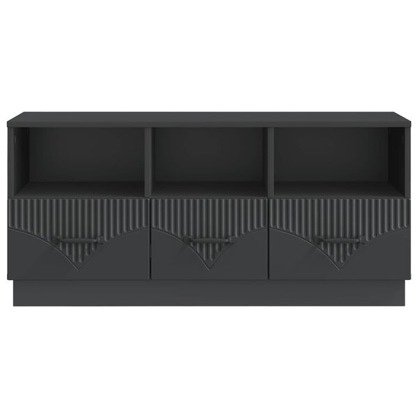 Zobrazen&iacute; obr&aacute;zku produktu 4 z 9