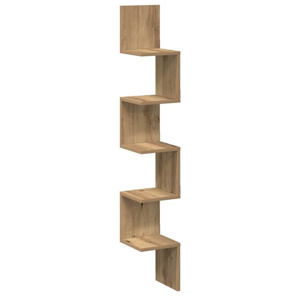 Zobrazen&iacute; obr&aacute;zku produktu 1 z 9