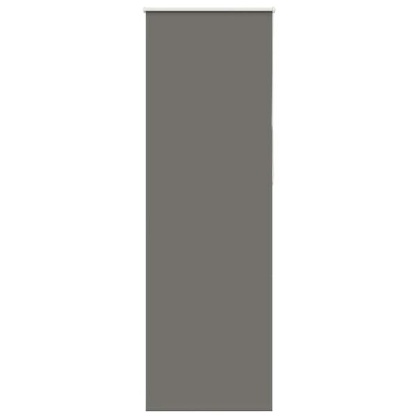 Zobrazen&iacute; obr&aacute;zku produktu 1 z 18