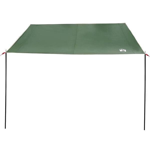 Zobrazen&iacute; obr&aacute;zku produktu 4 z 13