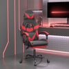 N&aacute;hledov&yacute; obr&aacute;zek produktu 2 z 15