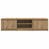 N&aacute;hledov&yacute; obr&aacute;zek produktu 5 z 11