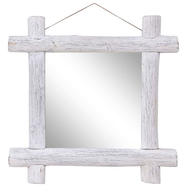 Zobrazen&iacute; obr&aacute;zku produktu 1 z 6