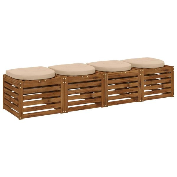 Zobrazen&iacute; obr&aacute;zku produktu 3 z 9