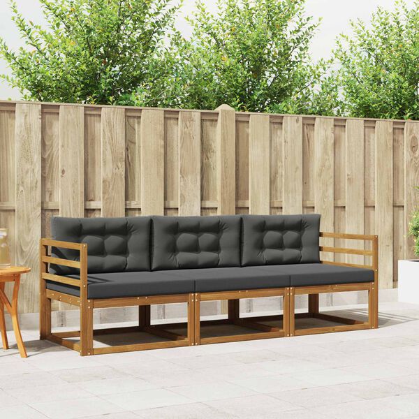 Zobrazen&iacute; obr&aacute;zku produktu 2 z 9