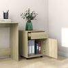 N&aacute;hledov&yacute; obr&aacute;zek produktu 3 z 9