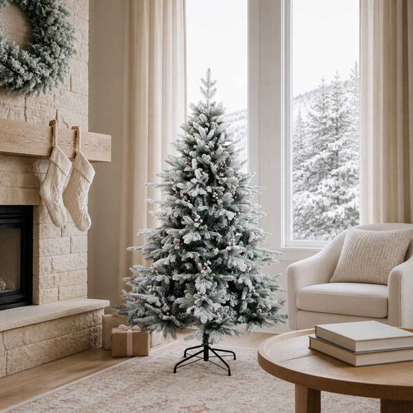 Zobrazen&iacute; obr&aacute;zku produktu 2 z 7