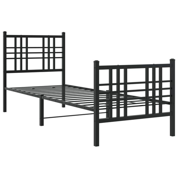 Zobrazen&iacute; obr&aacute;zku produktu 3 z 8