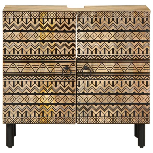 Zobrazen&iacute; obr&aacute;zku produktu 3 z 13