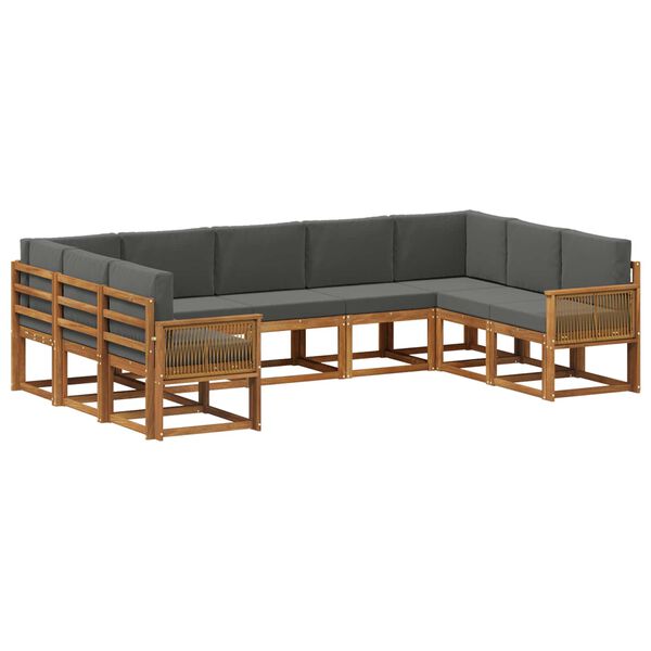 Zobrazen&iacute; obr&aacute;zku produktu 1 z 9